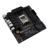 Asus TUF GAMING B650M-E AMD AM5 micro-ATX Motherboard